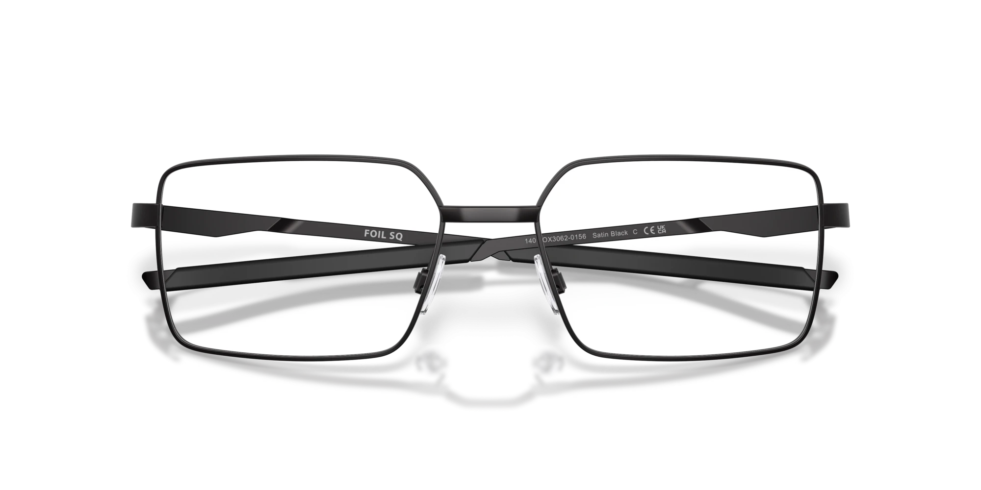 OAKLEY Optical Foil sq 0OX3062 306201