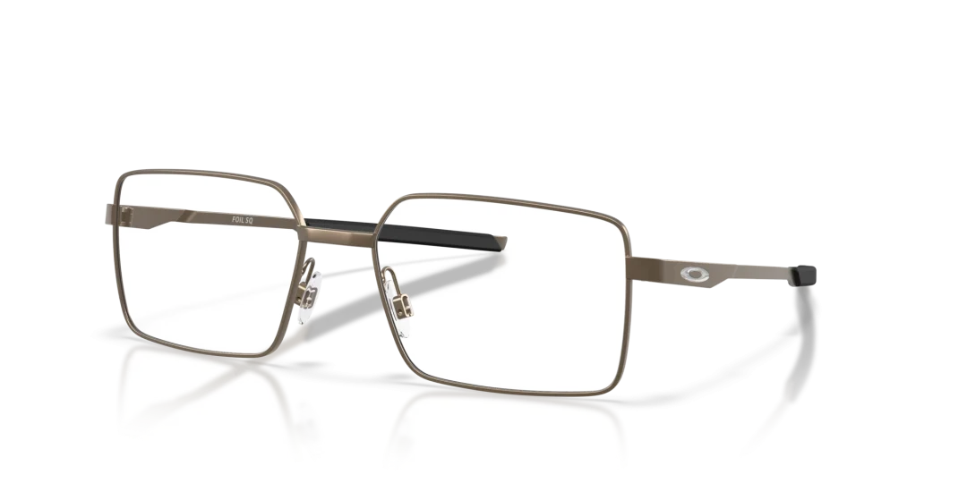 OAKLEY Optical Foil sq 0OX3062 306202