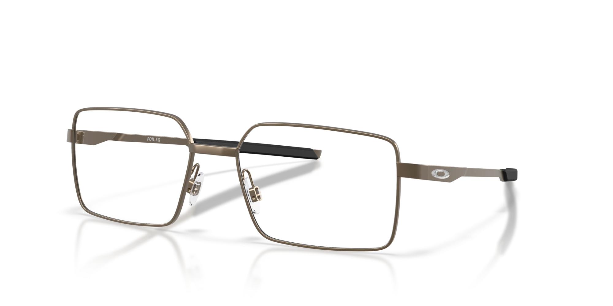 OAKLEY Optical Foil sq 0OX3062 306202