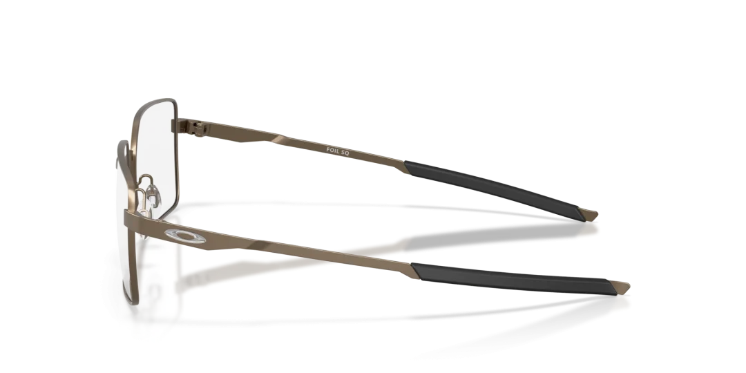 OAKLEY Optical Foil sq 0OX3062 306202