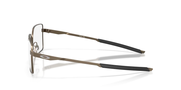 OAKLEY Optical Foil sq 0OX3062 306202