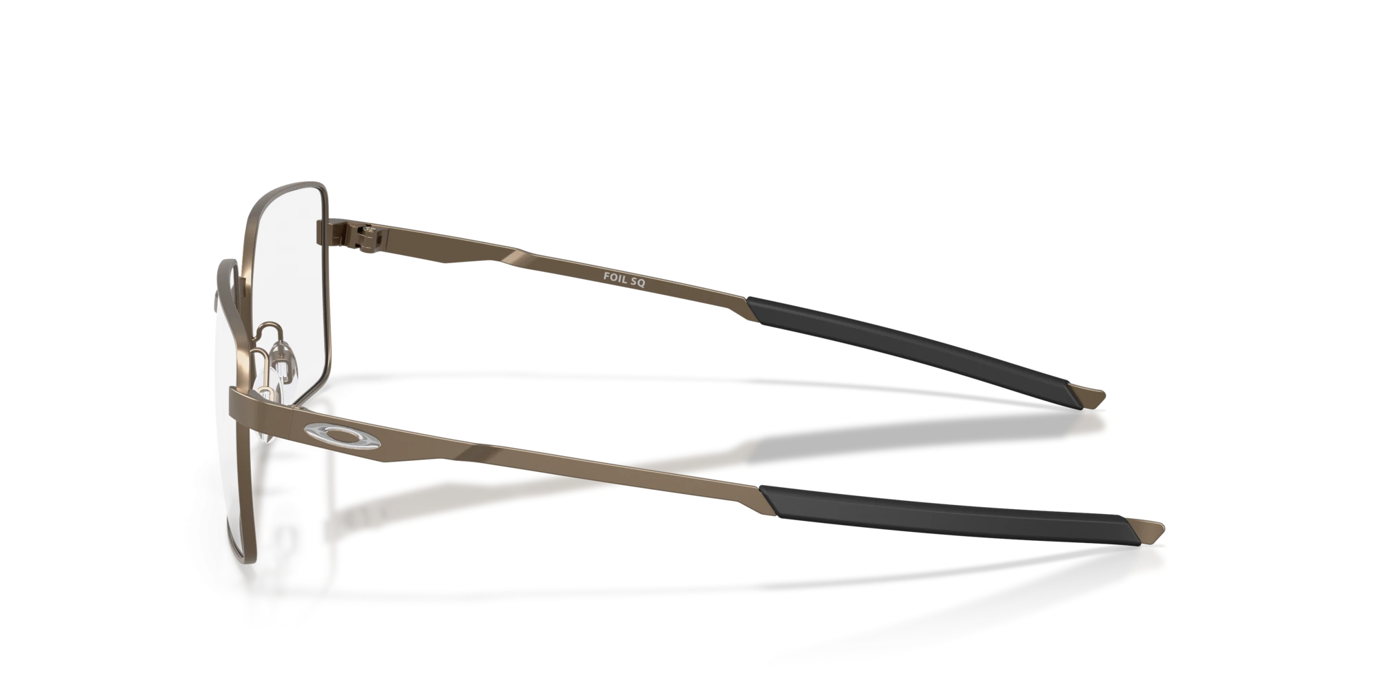 OAKLEY Optical Foil sq 0OX3062 306202