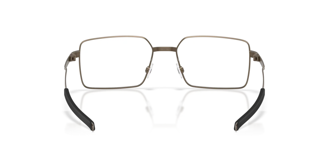 OAKLEY Optical Foil sq 0OX3062 306202