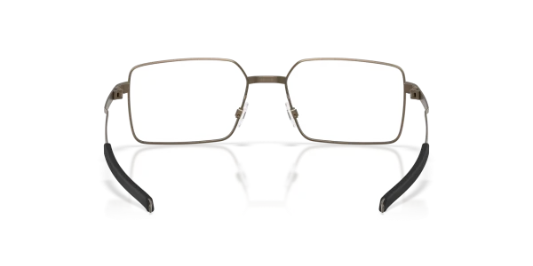 OAKLEY Optical Foil sq 0OX3062 306202