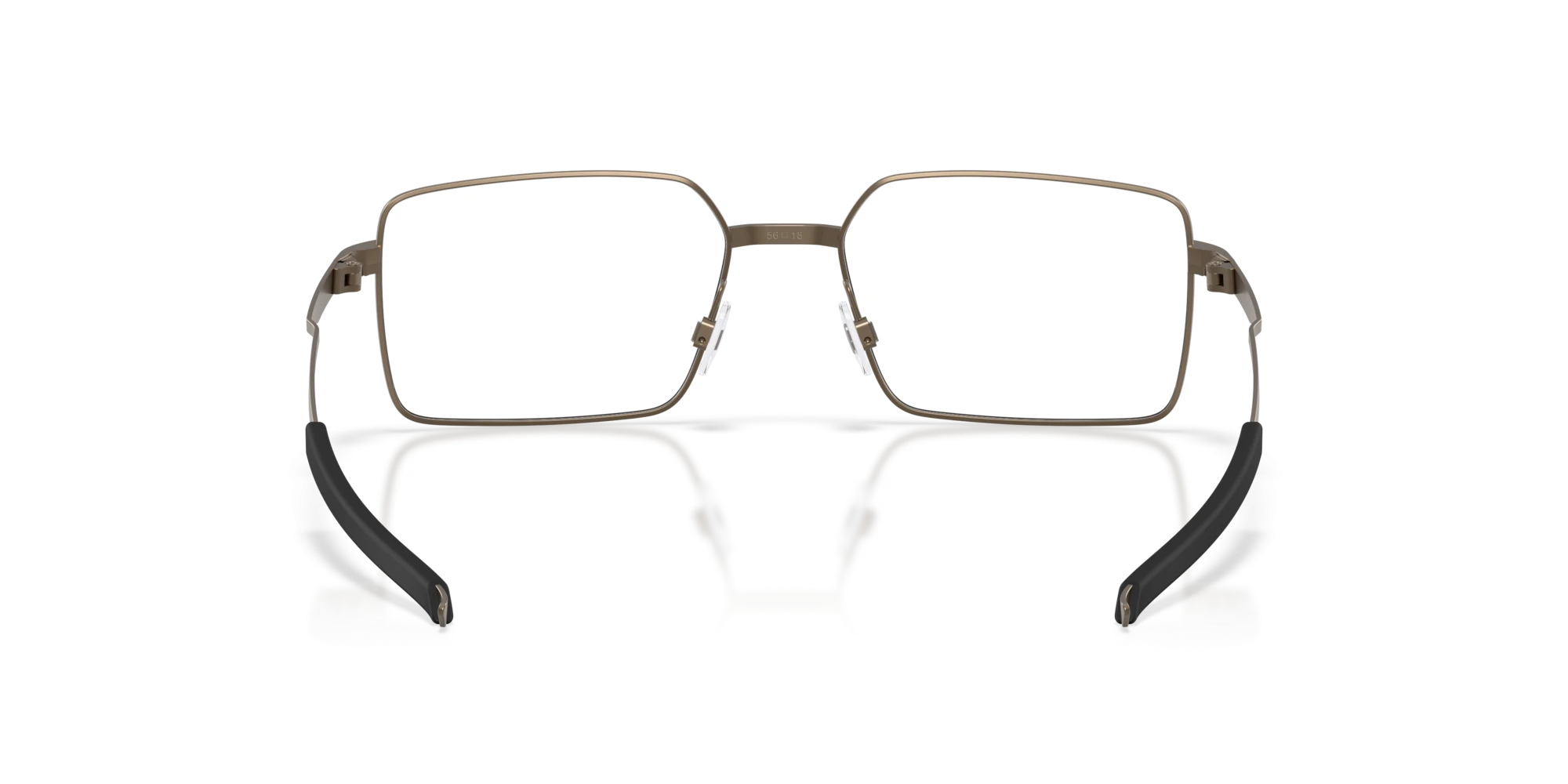 OAKLEY Optical Foil sq 0OX3062 306202