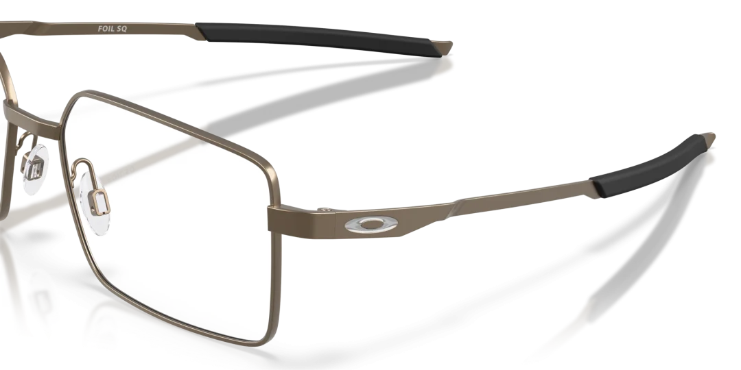 OAKLEY Optical Foil sq 0OX3062 306202