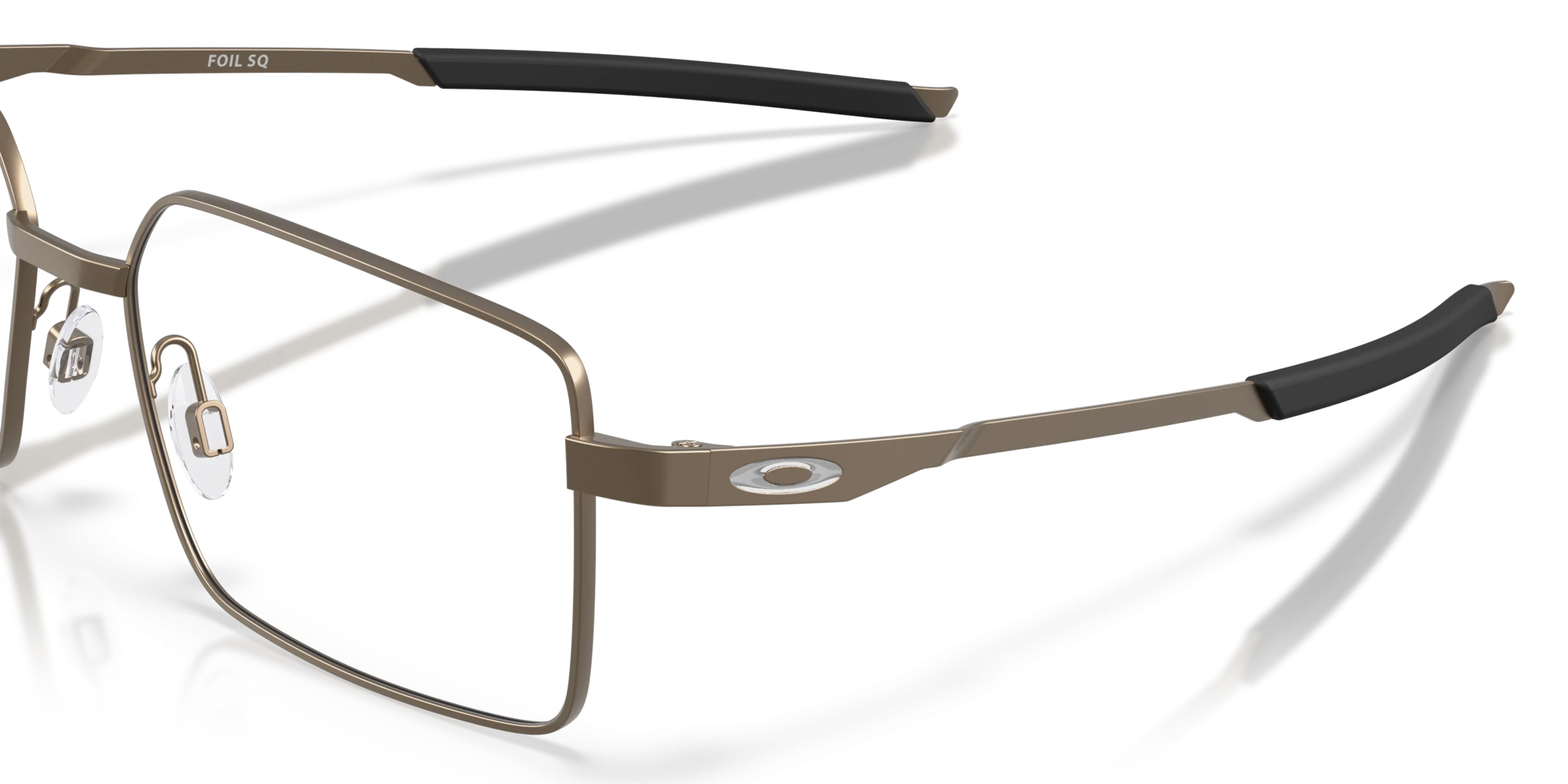 OAKLEY Optical Foil sq 0OX3062 306202