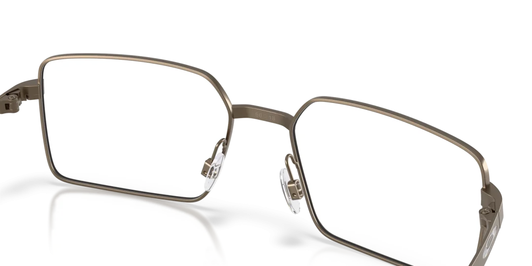 OAKLEY Optical Foil sq 0OX3062 306202