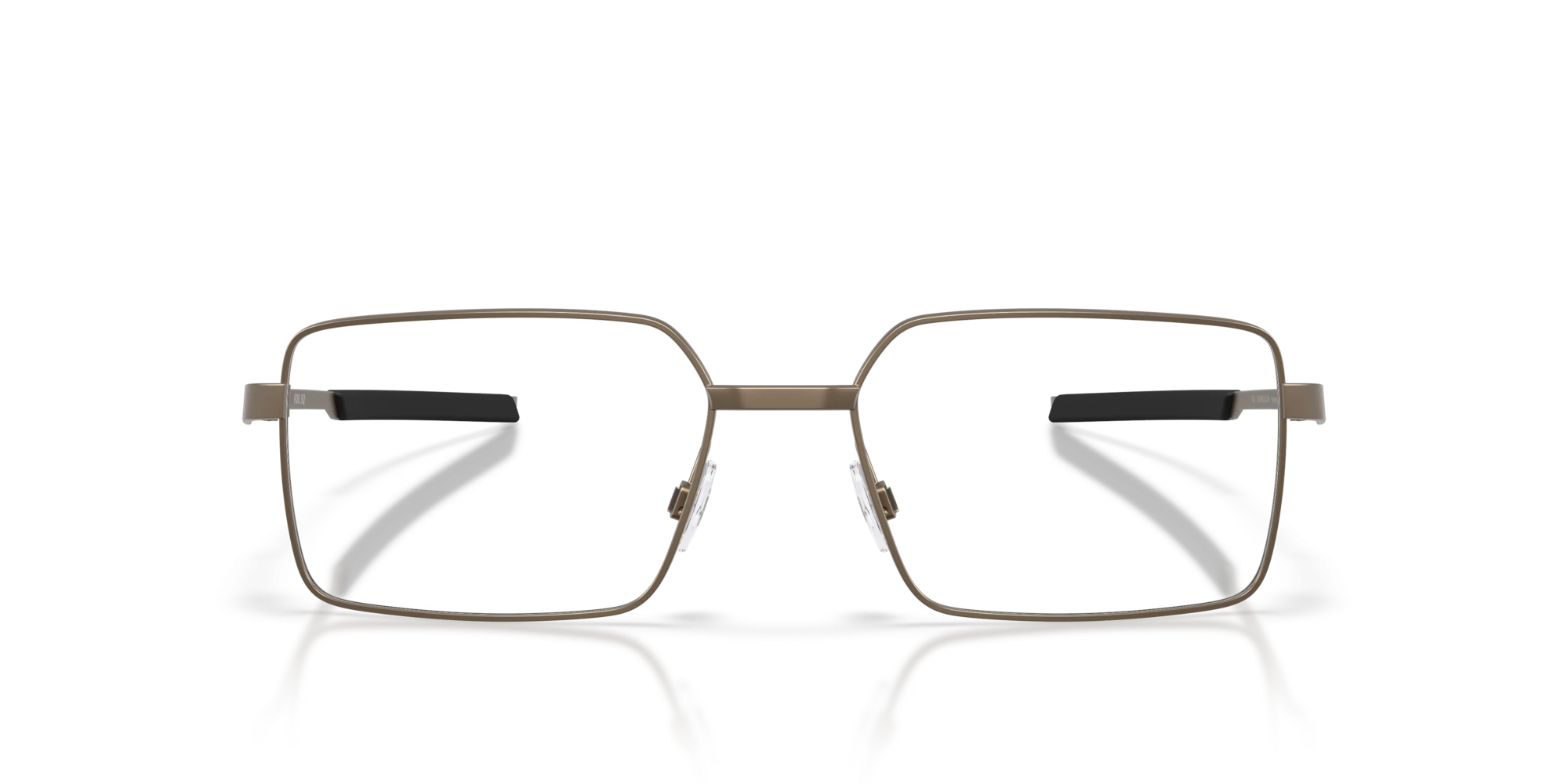 OAKLEY Optical Foil sq 0OX3062 306202