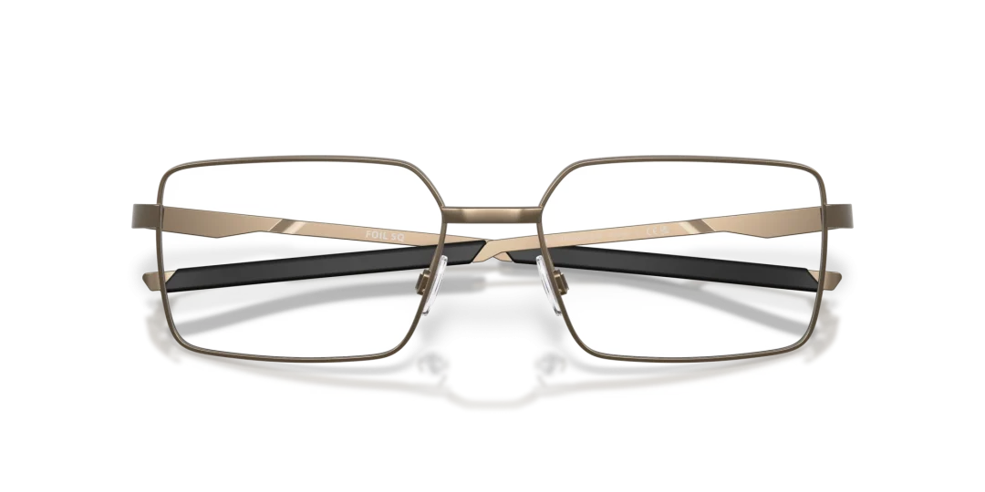 OAKLEY Optical Foil sq 0OX3062 306202