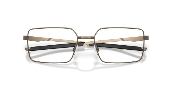 OAKLEY Optical Foil sq 0OX3062 306202