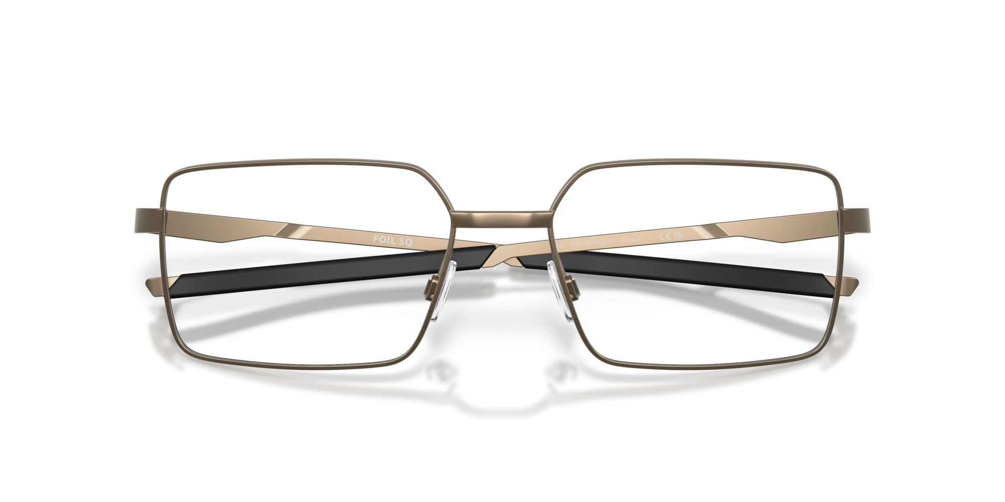 OAKLEY Optical Foil sq 0OX3062 306202