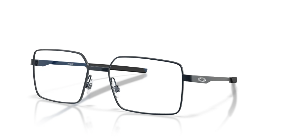 OAKLEY Optical Foil sq 0OX3062 306203
