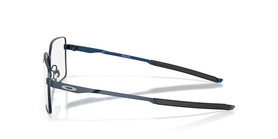 OAKLEY Optical Foil sq 0OX3062 306203