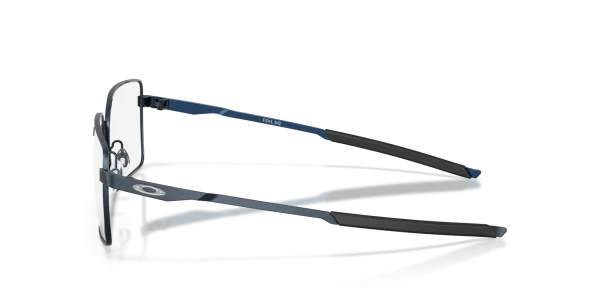 OAKLEY Optical Foil sq 0OX3062 306203