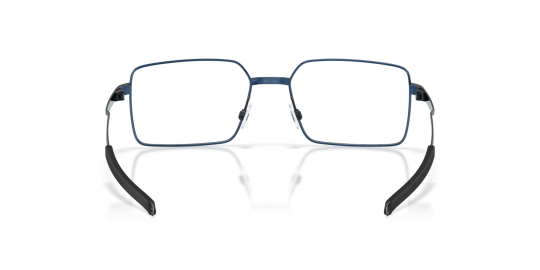 OAKLEY Optical Foil sq 0OX3062 306203