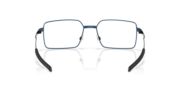 OAKLEY Optical Foil sq 0OX3062 306203