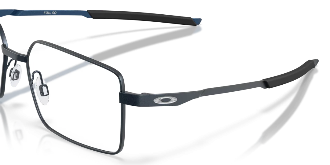 OAKLEY Optical Foil sq 0OX3062 306203