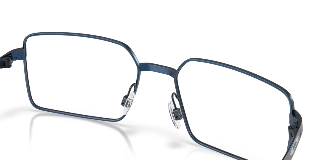 OAKLEY Optical Foil sq 0OX3062 306203