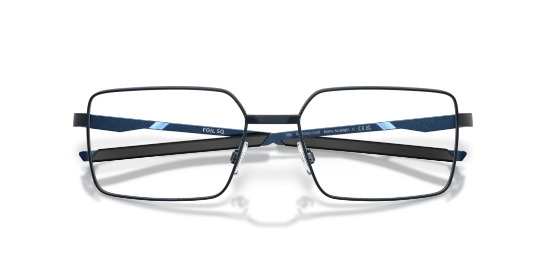 OAKLEY Optical Foil sq 0OX3062 306203