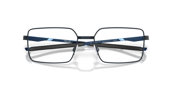 OAKLEY Optical Foil sq 0OX3062 306203