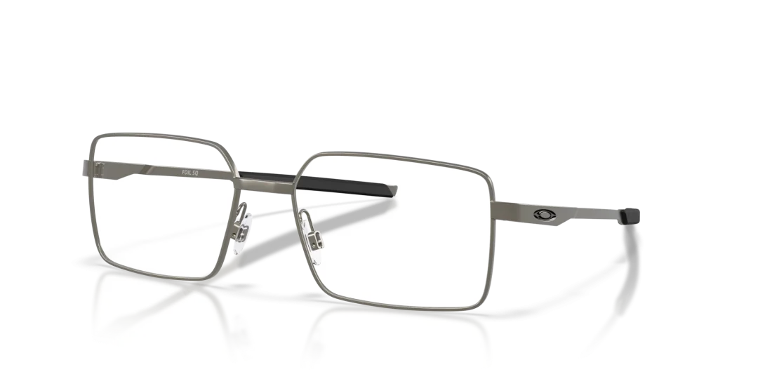 OAKLEY Optical Foil sq 0OX3062 306204