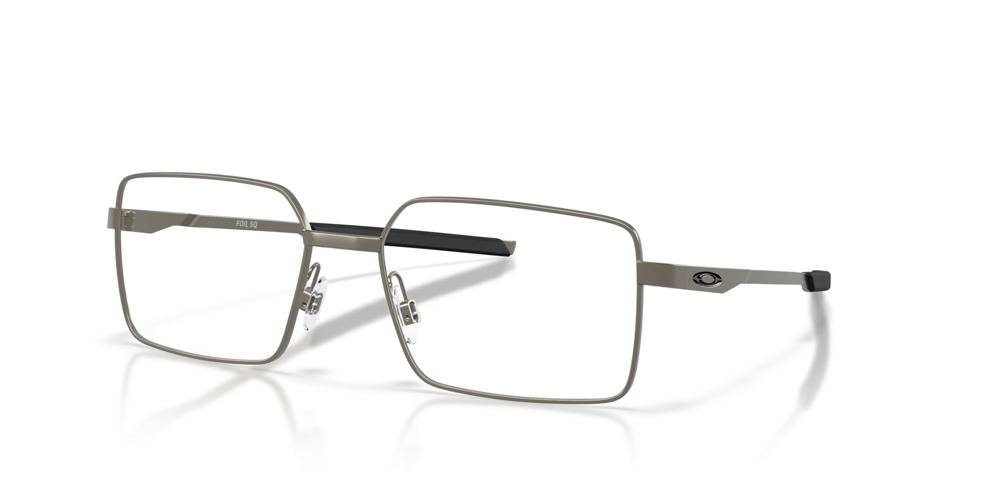 OAKLEY Optical Foil sq 0OX3062 306204