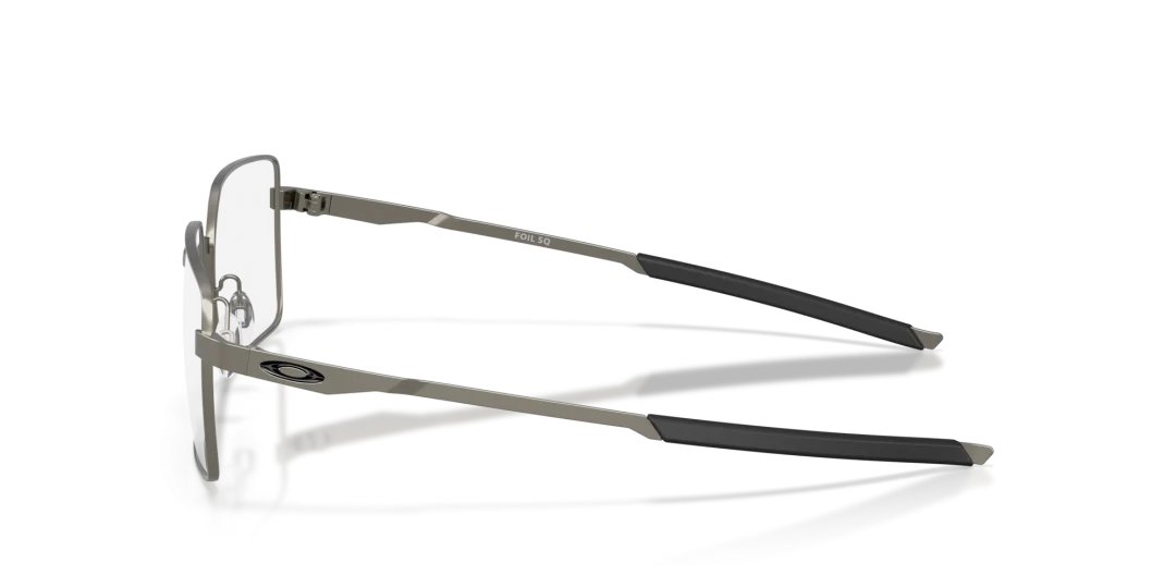 OAKLEY Optical Foil sq 0OX3062 306204