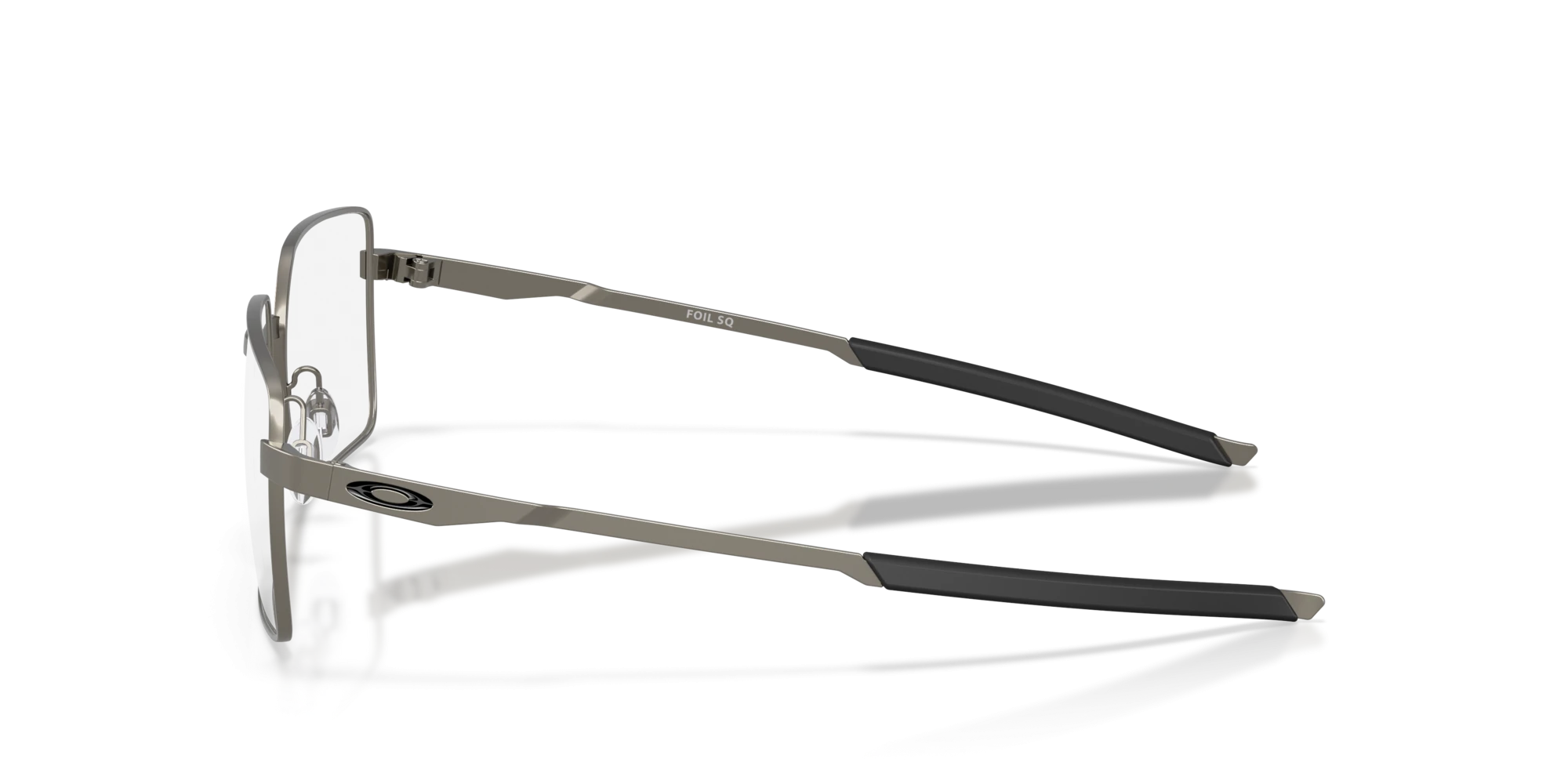 OAKLEY Optical Foil sq 0OX3062 306204