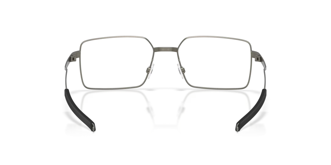 OAKLEY Optical Foil sq 0OX3062 306204