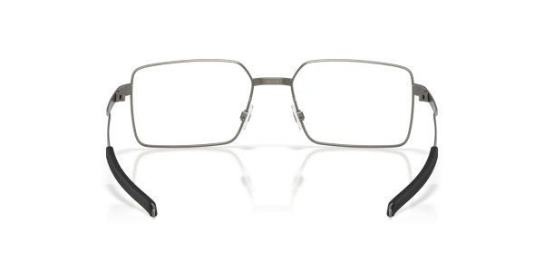 OAKLEY Optical Foil sq 0OX3062 306204