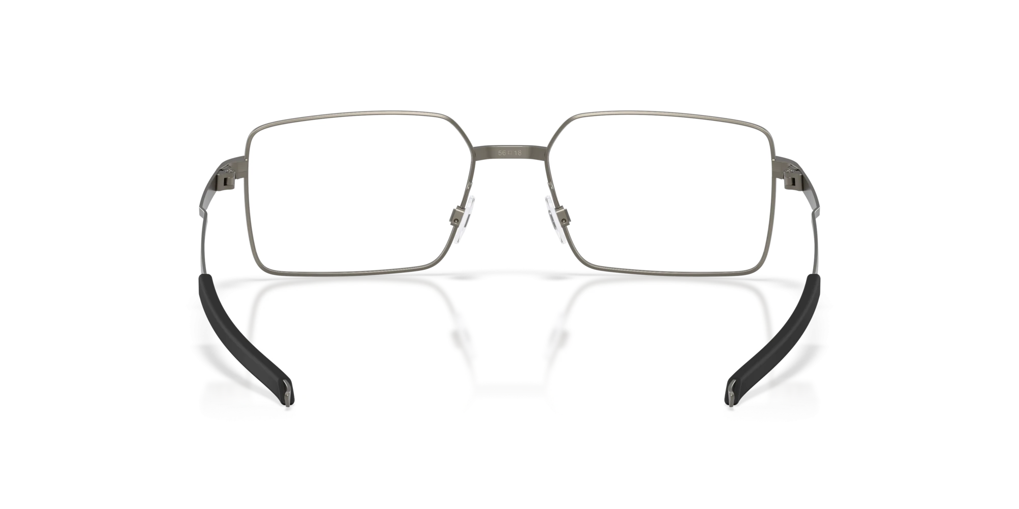 OAKLEY Optical Foil sq 0OX3062 306204