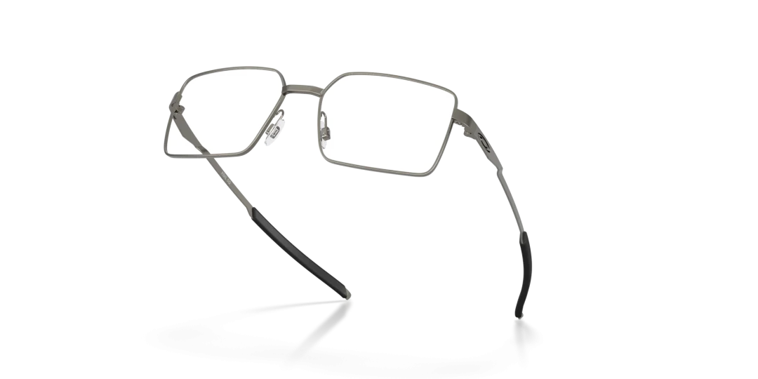 OAKLEY Optical Foil sq 0OX3062 306204