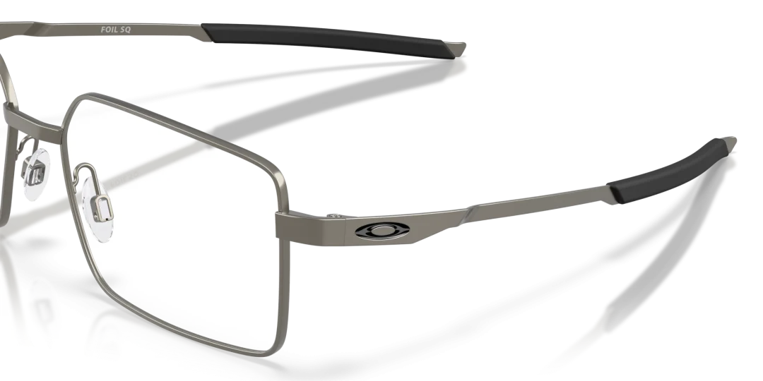 OAKLEY Optical Foil sq 0OX3062 306204