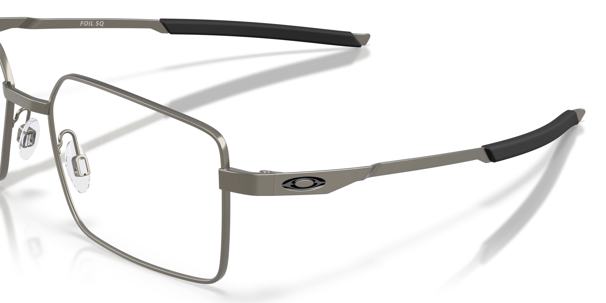 OAKLEY Optical Foil sq 0OX3062 306204