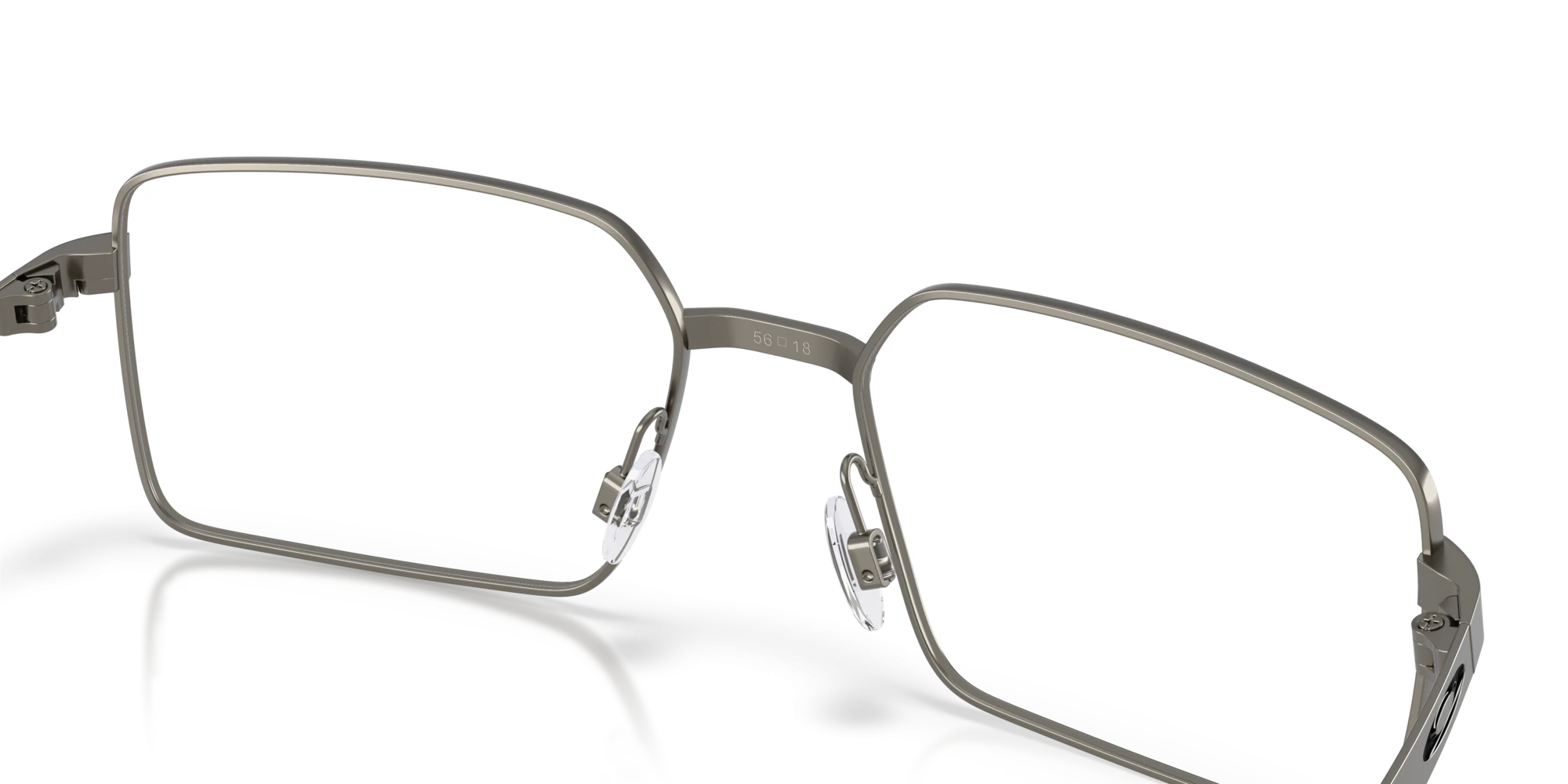 OAKLEY Optical Foil sq 0OX3062 306204