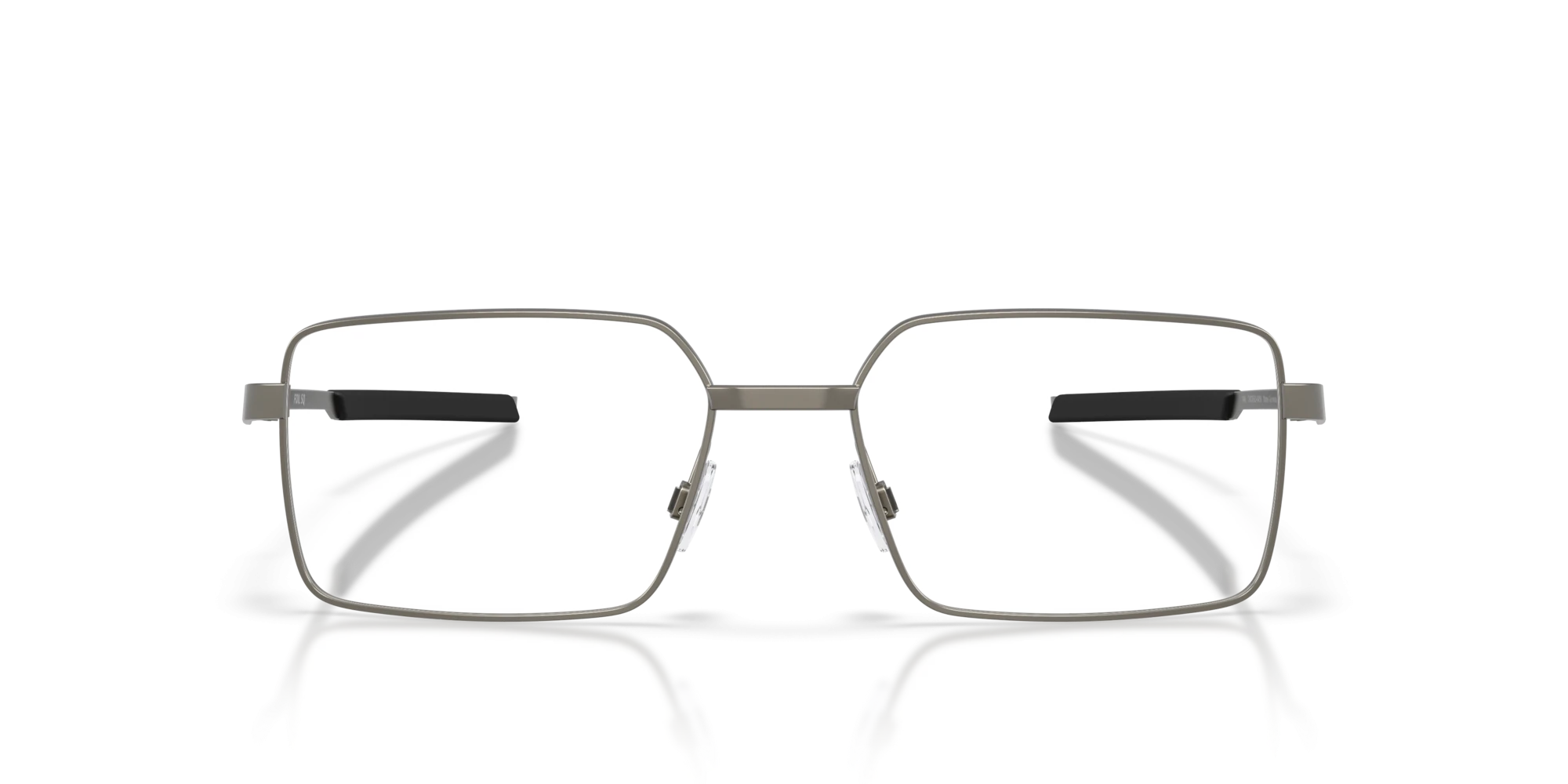 OAKLEY Optical Foil sq 0OX3062 306204