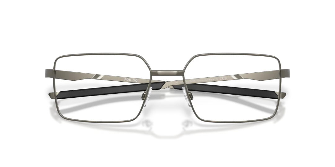 OAKLEY Optical Foil sq 0OX3062 306204