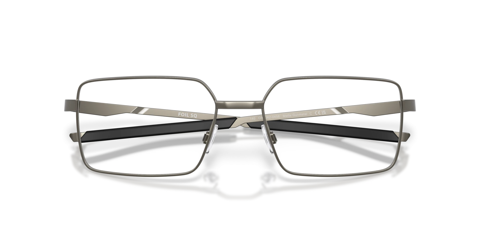 OAKLEY Optical Foil sq 0OX3062 306204