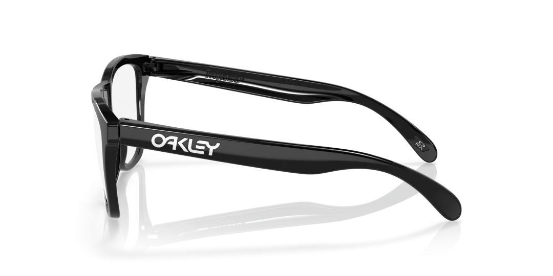 OAKLEY Optical Frogskins rx a 0OX8137A 813701