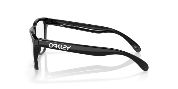OAKLEY Optical Frogskins rx a 0OX8137A 813701