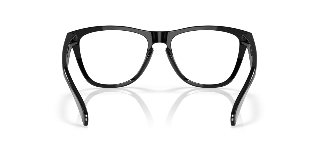 OAKLEY Optical Frogskins rx a 0OX8137A 813701