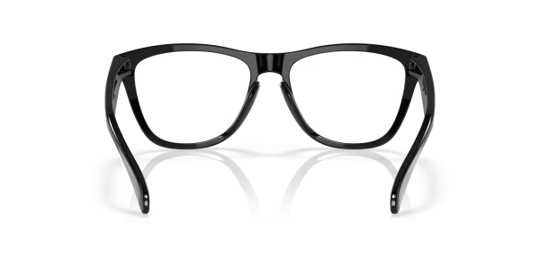 OAKLEY Optical Frogskins rx a 0OX8137A 813701