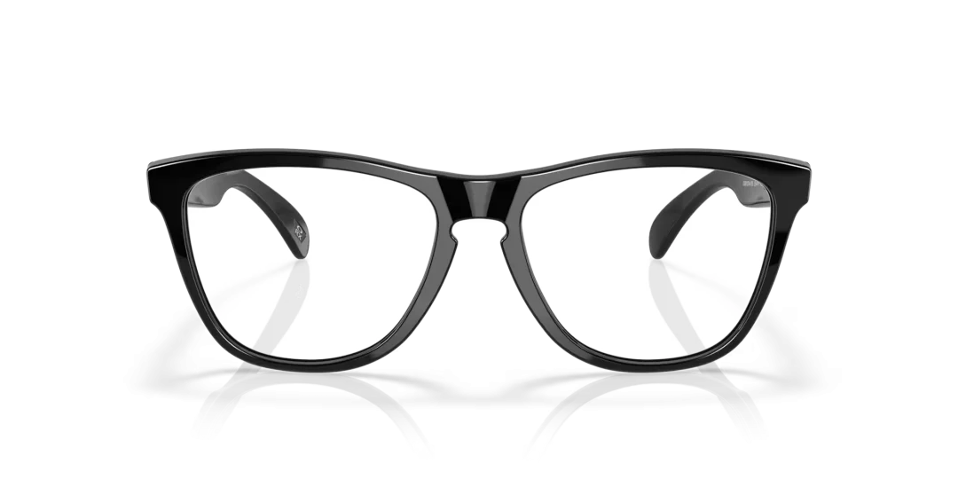 OAKLEY Optical Frogskins rx a 0OX8137A 813701