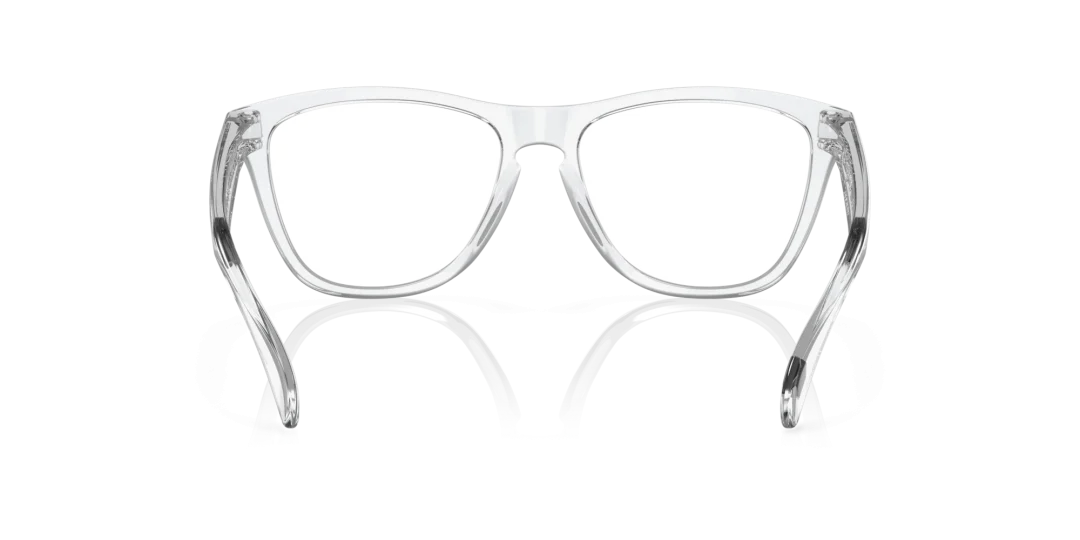 OAKLEY Optical Frogskins rx a 0OX8137A 813702