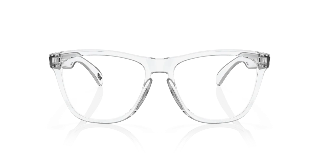 OAKLEY Optical Frogskins rx a 0OX8137A 813702