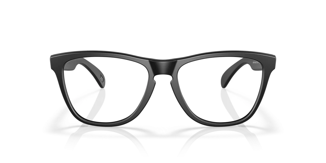 OAKLEY Optical Frogskins rx a 0OX8137A 813703