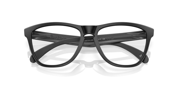 OAKLEY Optical Frogskins rx a 0OX8137A 813703