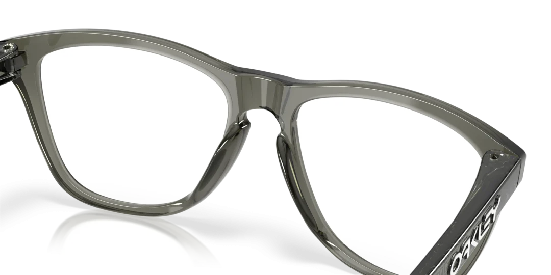 OAKLEY Optical Frogskins rx a 0OX8137A 813705
