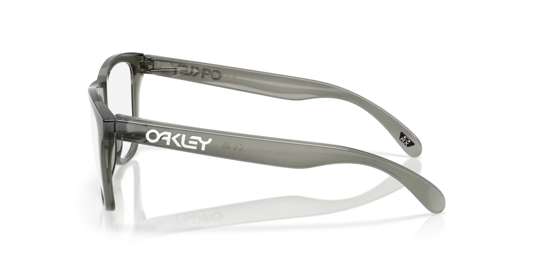 OAKLEY Optical Frogskins rx a 0OX8137A 813705